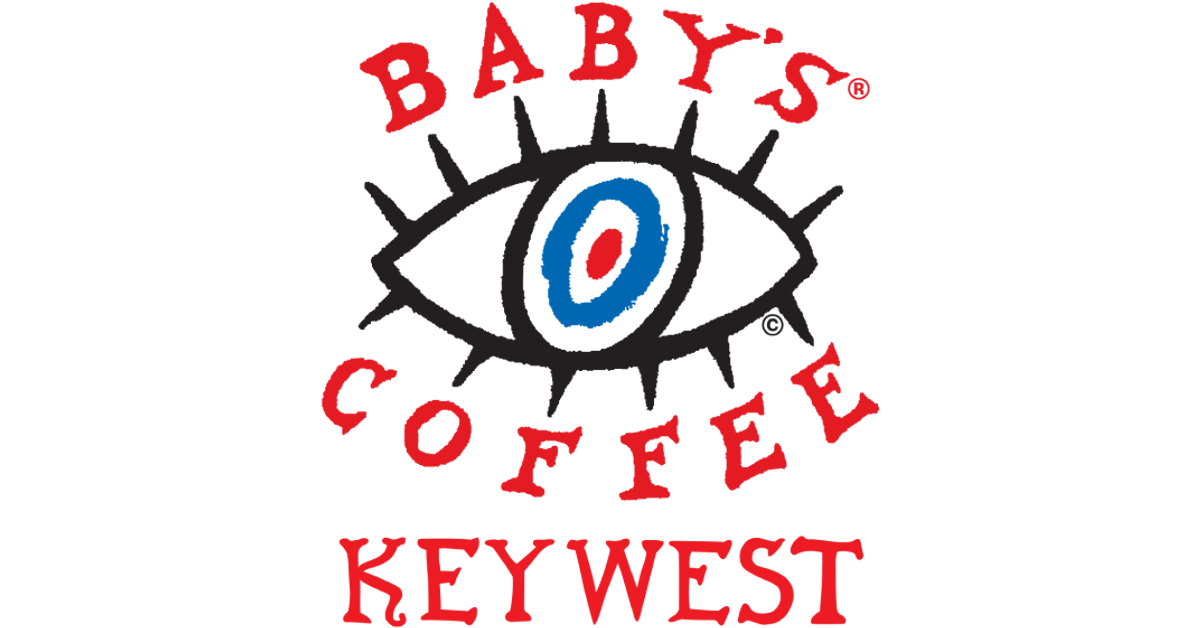 babyscoffee.com