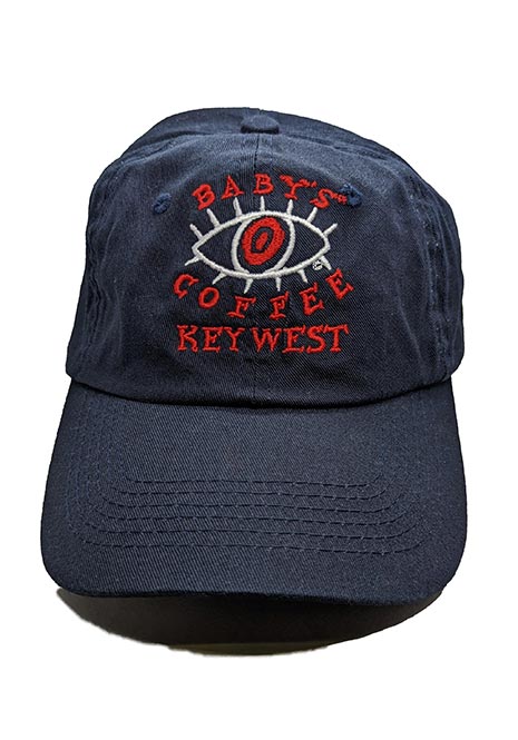 Baby's Hats, Caps, & Visors
