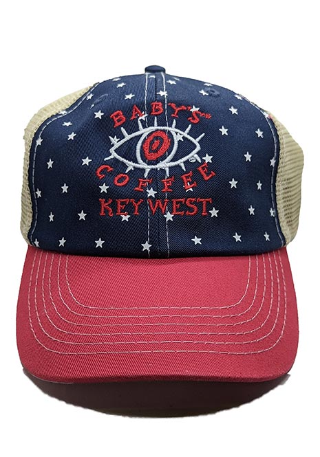 Baby's Hats, Caps, & Visors