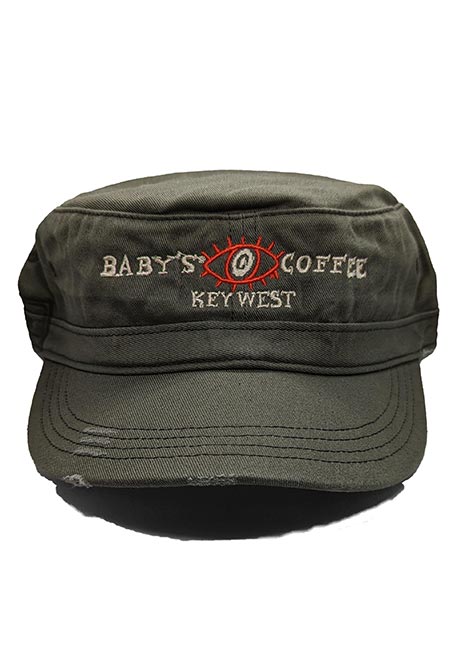 Baby's Hats, Caps, & Visors