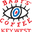 logo of Baby's Coffee - Gourmet Coffee Roaster in Key West, Florida